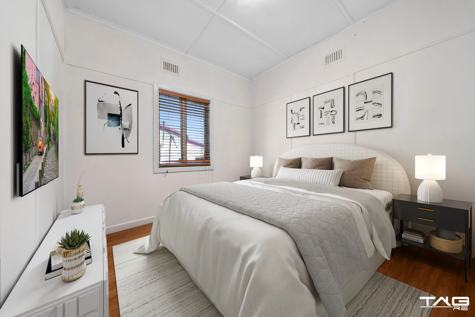 Additional image 3 of 14 Merinda Street, St Marys NSW 2760