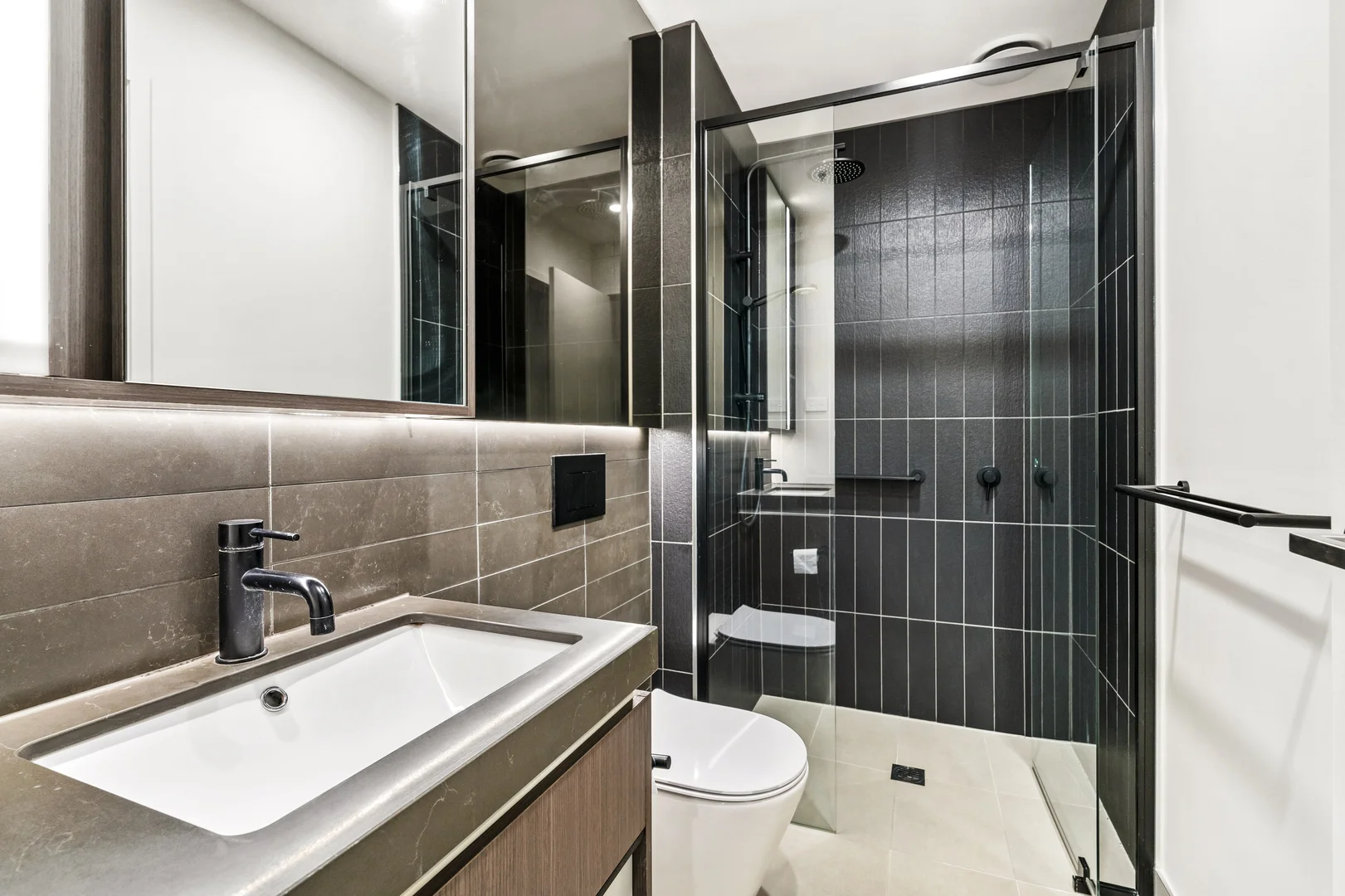 Additional image 7 of G15/60 Belgrave Road, Malvern East VIC 3145