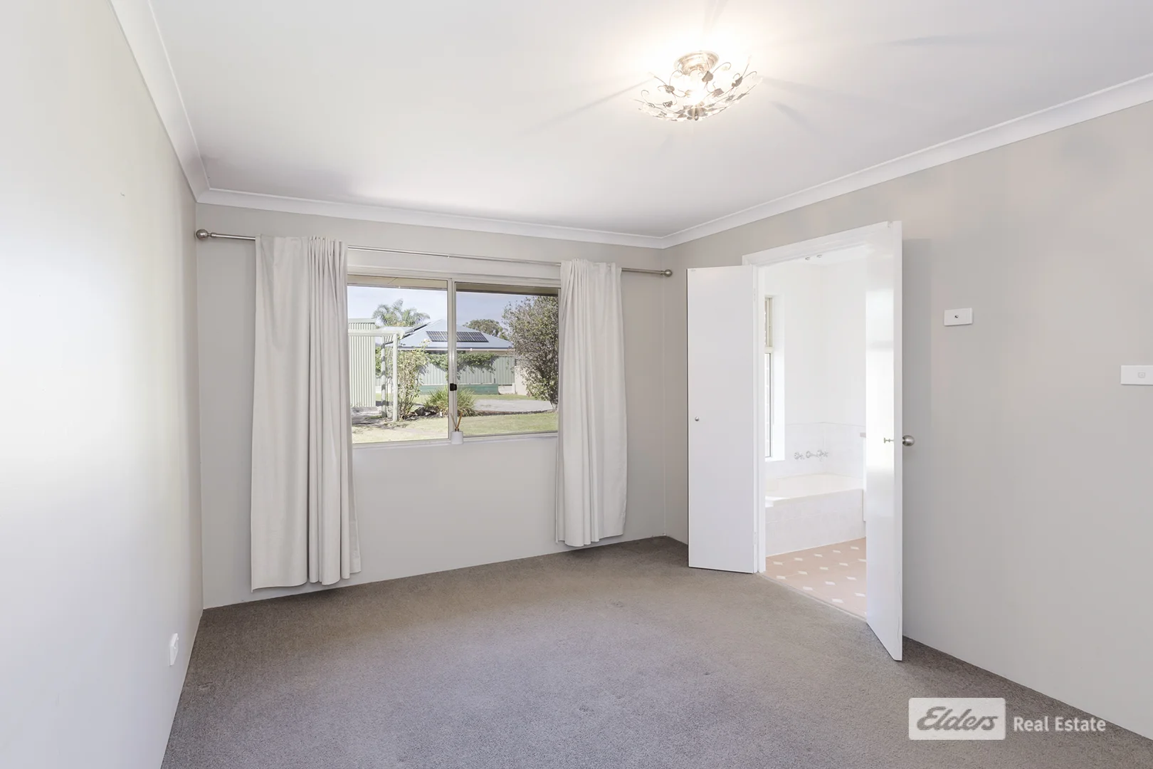 Additional image 9 of 16 Meananger Crescent, Bayonet Head WA 6330