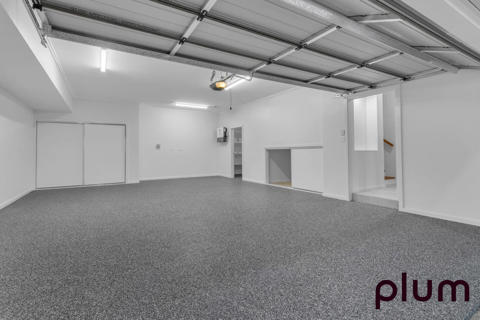 Additional image 21 of 2/12 Union Street, Taringa QLD 4068