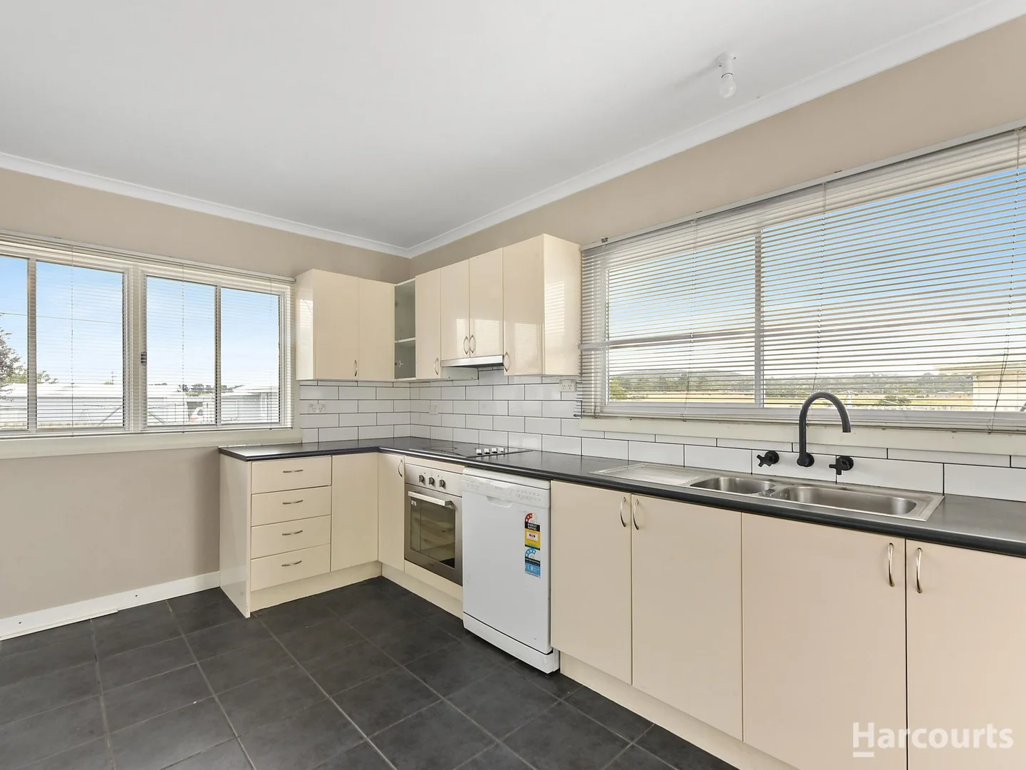 Additional image 2 of 43 William Street, George Town TAS 7253