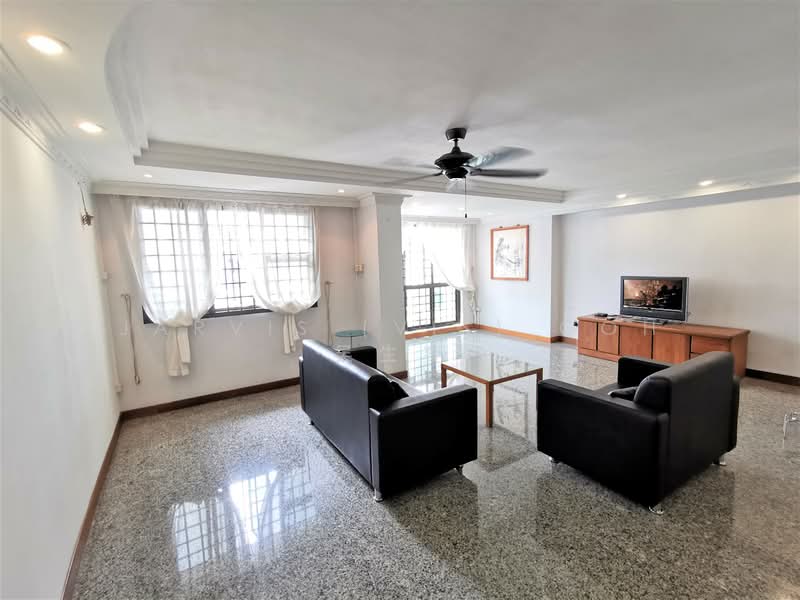 285D Toh Guan Road photo 2