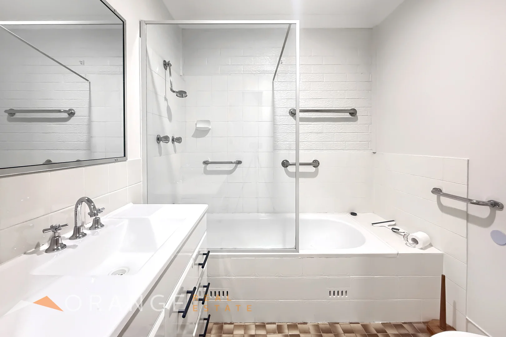 Additional image 8 of 1/1-7 Hartas Lane, Orange NSW 2800