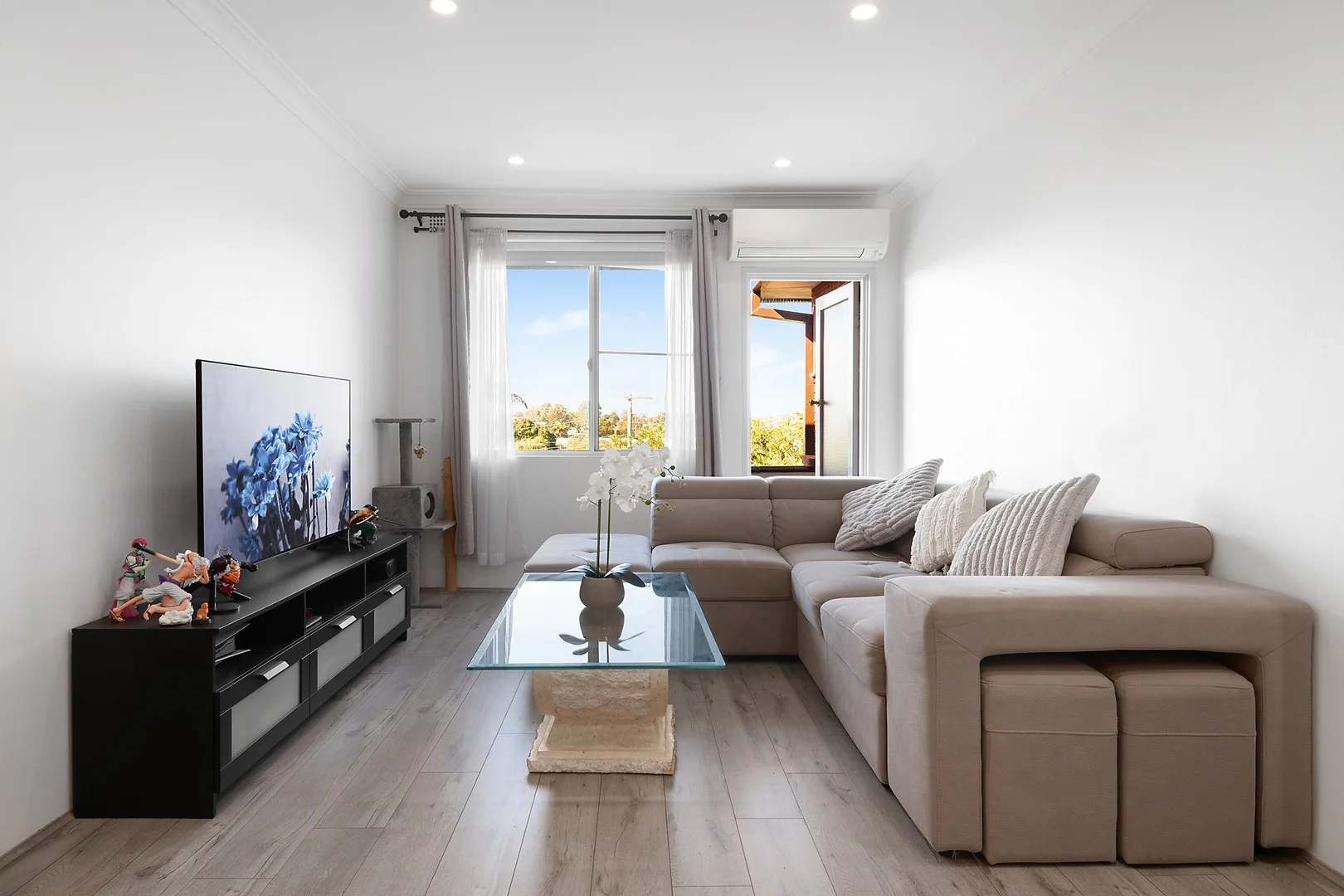 8/7 Phillip Street, Roselands NSW 2196