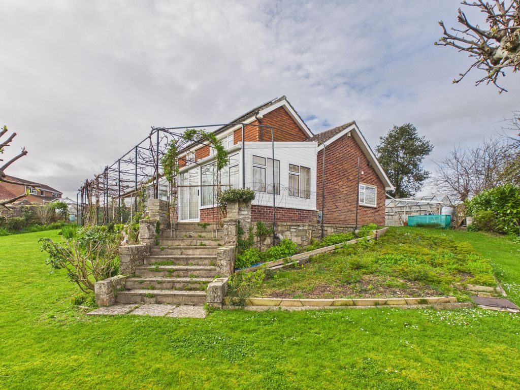 Additional image 25 of 5 bed detached house for saleHolford Road, Bridgwater TA6
