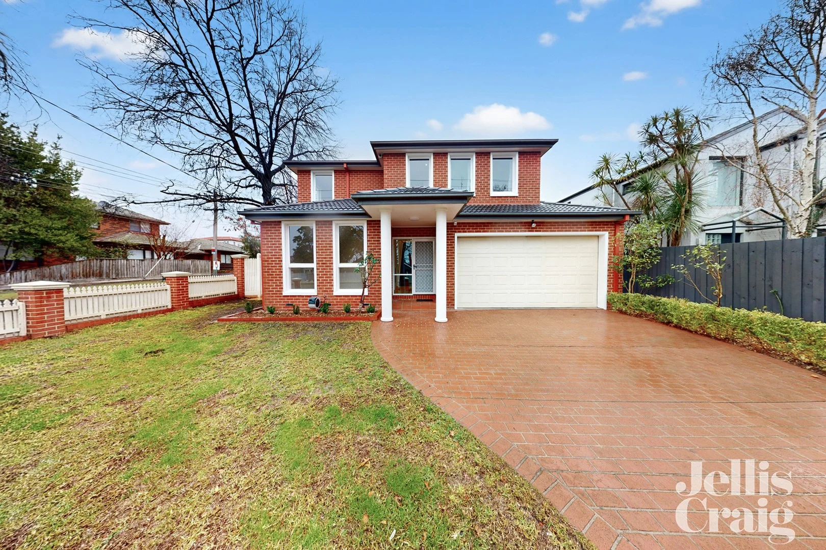 82 Middlesex Road, Surrey Hills VIC 3127