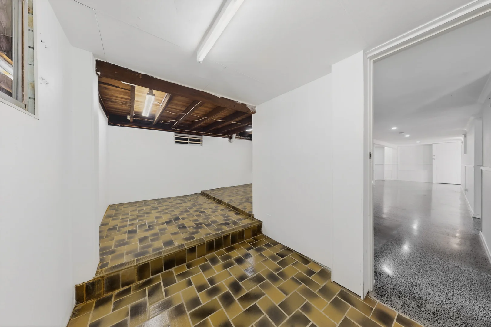 Additional image 12 of 103 Chelford Street, Alderley QLD 4051