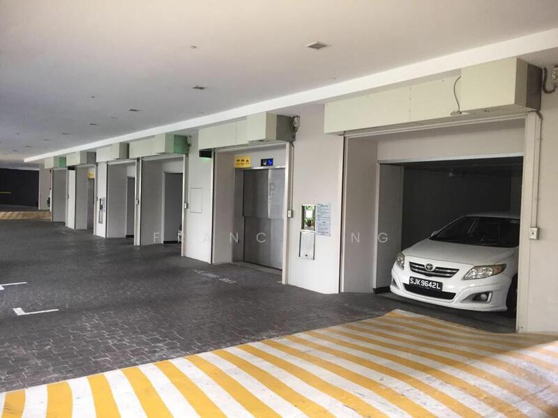 Additional image 5 of 8 Lorong 38 Geylang
