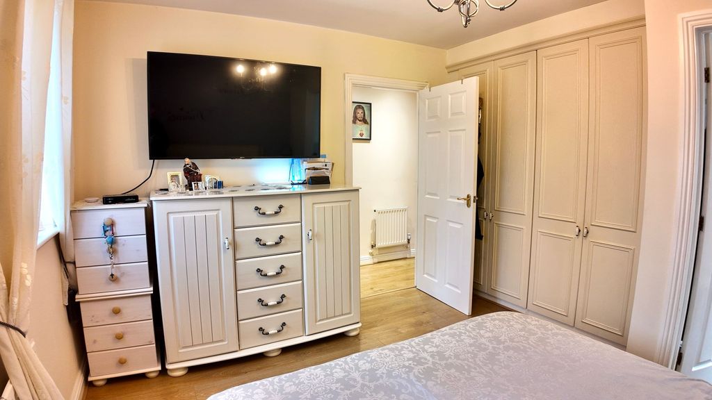 Additional image 21 of 4 bed detached house for saleClos Coed Bach, Blackwood NP12