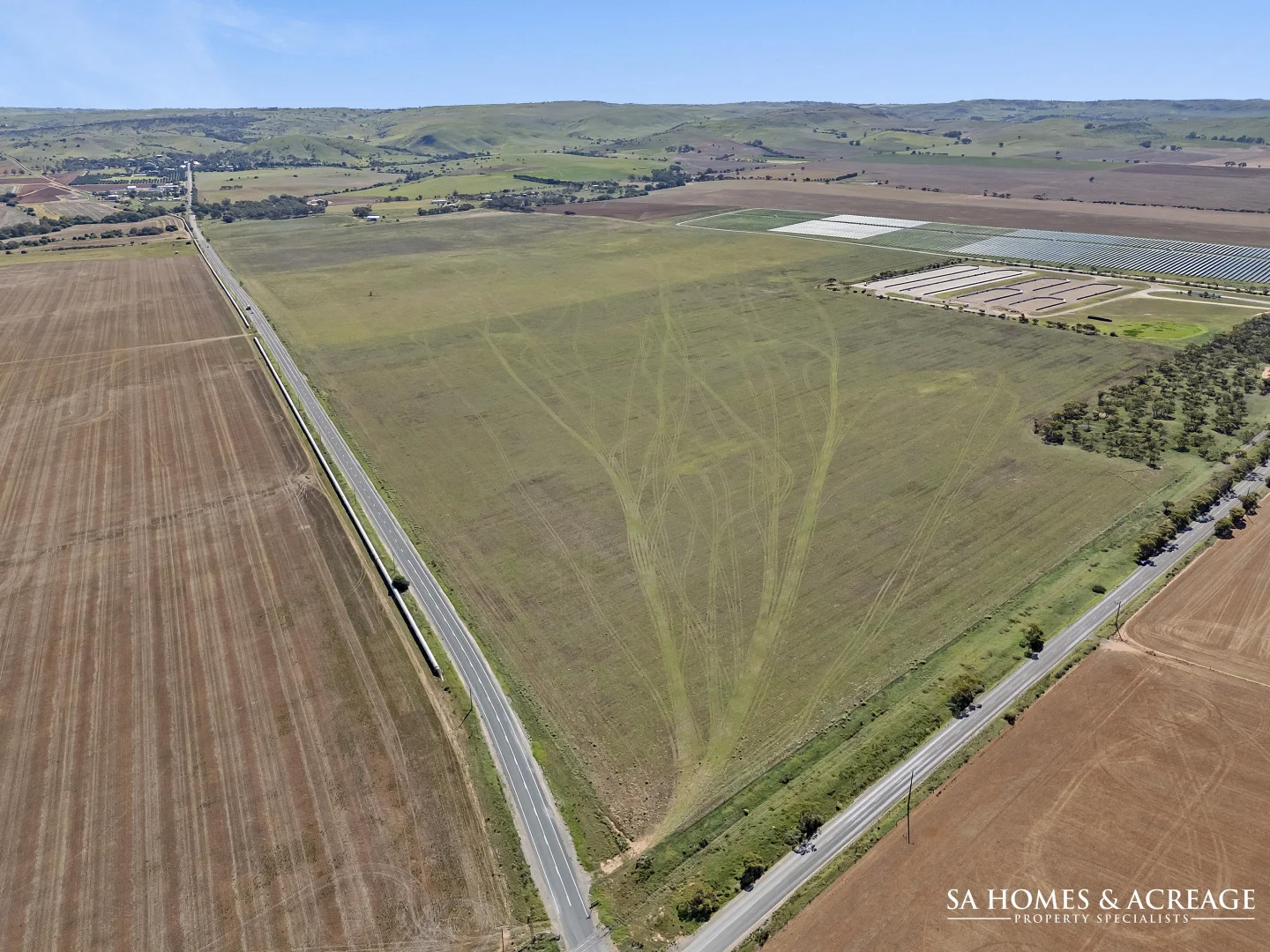 Additional image 13 of Lot 3 Randell Road, Palmer SA 5237