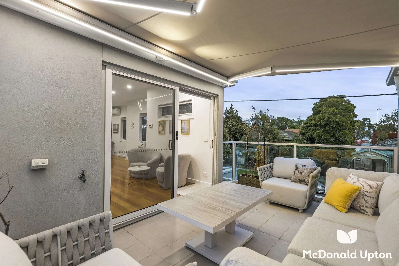 2B Argyle Street, Moonee Ponds VIC 3039 photo 2