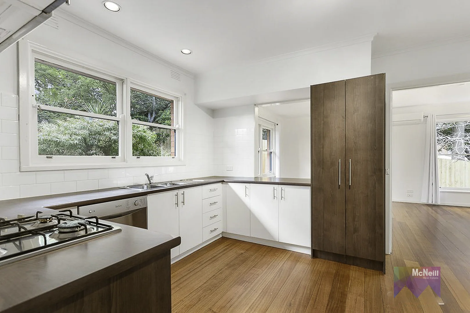 Additional image 5 of 6 Friswell Place, Frankston VIC 3199