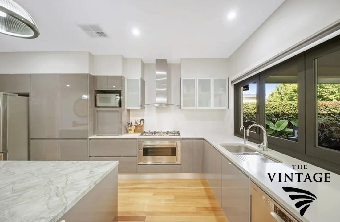 Additional image 8 of 25 Angophora Drive, Pokolbin NSW 2320