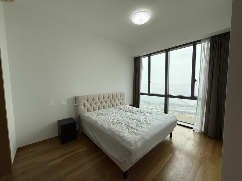 21 Marina Way photo 4