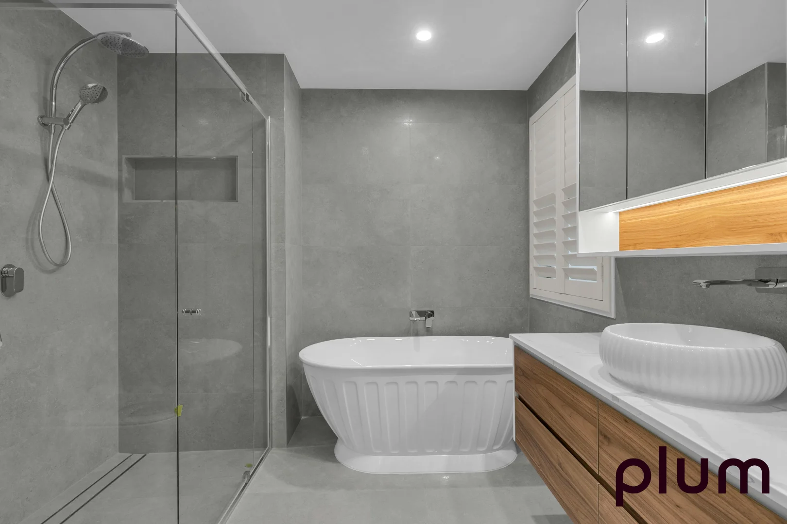 Additional image 13 of 2/12 Union Street, Taringa QLD 4068