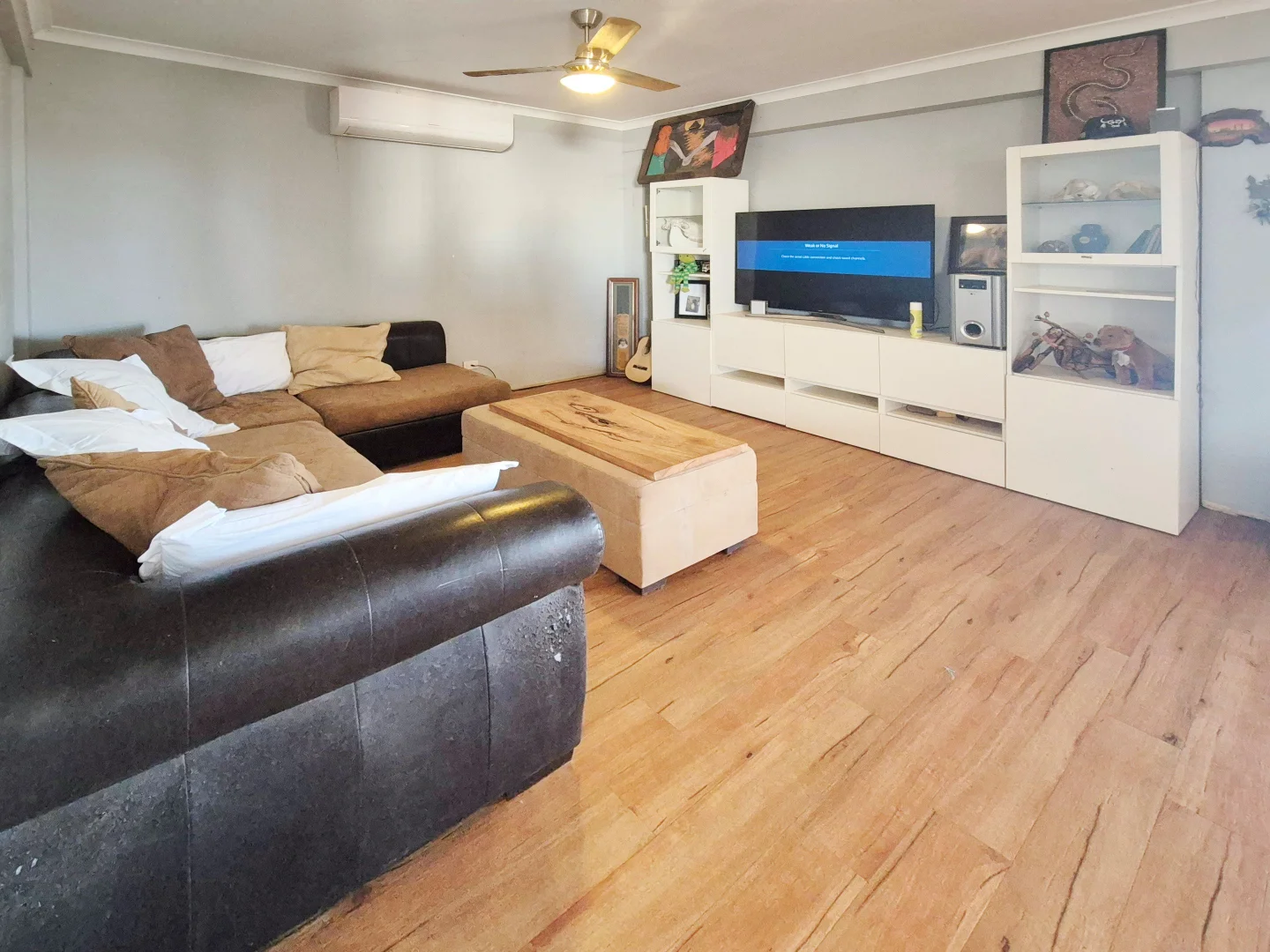Additional image 11 of 20 Nairn Street, Roebourne WA 6718