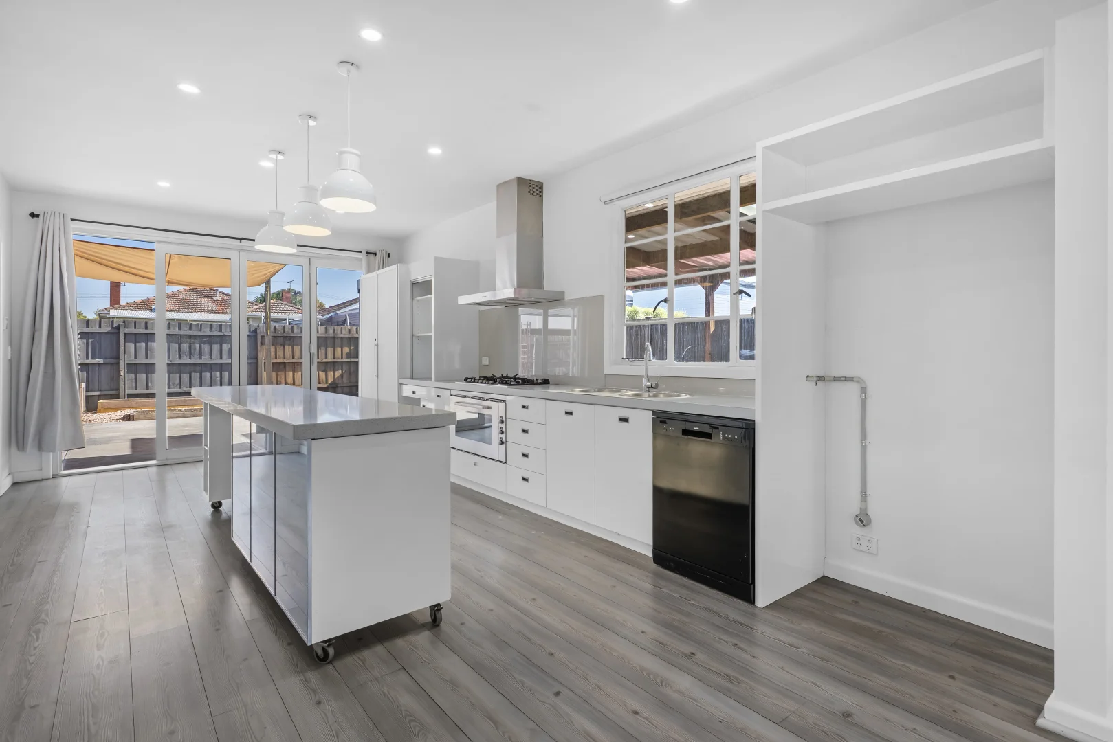 Additional image 5 of 360 Williamstown Road, Yarraville VIC 3013