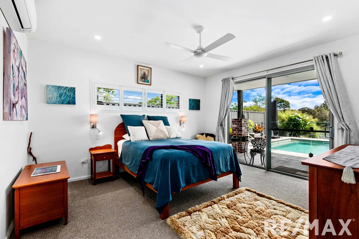 Additional image 7 of 99 Northshore Avenue, Toogoom QLD 4655