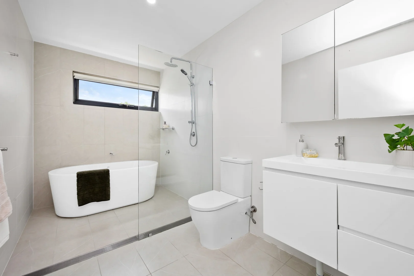Additional image 13 of 28 Wackett Street, Maroubra NSW 2035