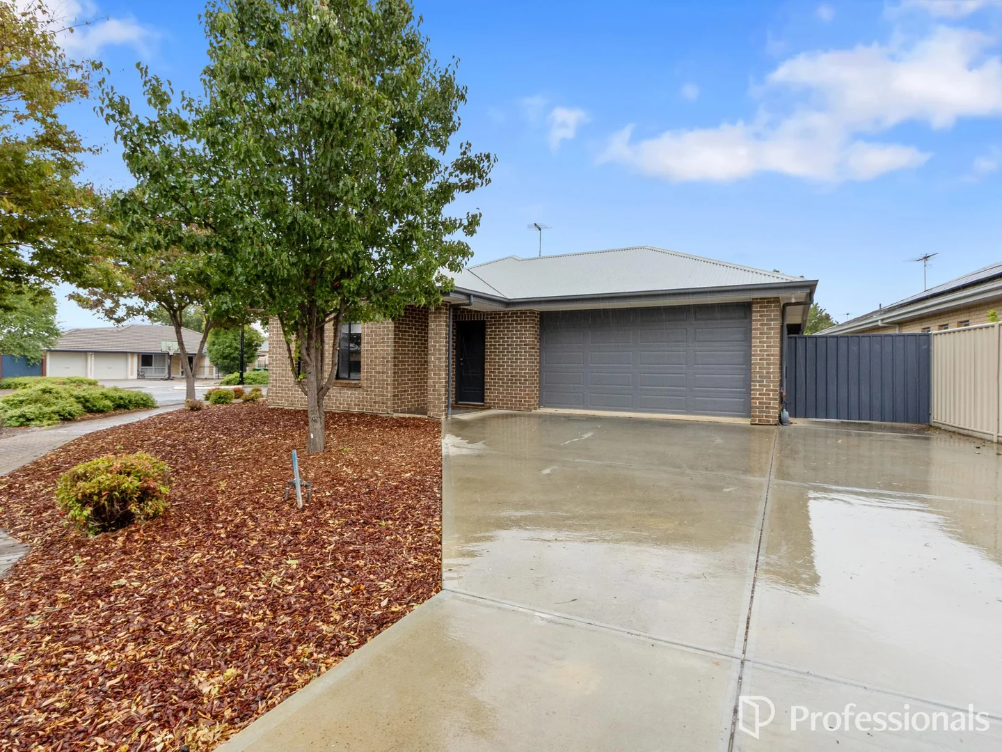 Additional image 15 of 1 Roche Street, Freeling SA 5372