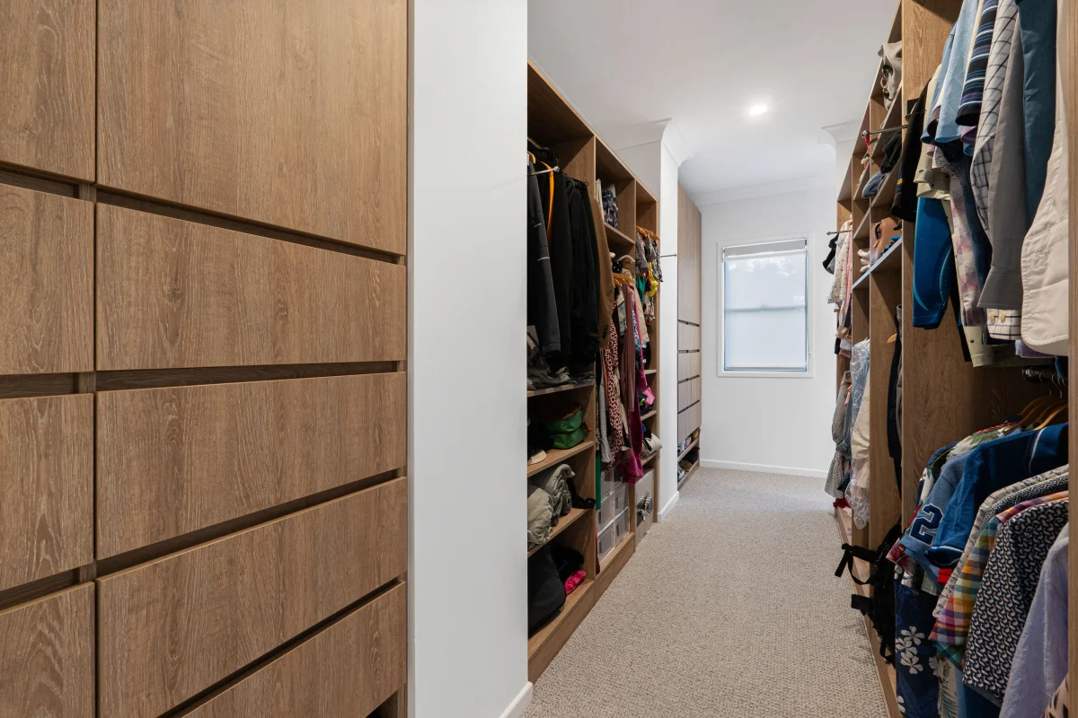 Additional image 15 of 168 Barden Ridge Road, Reedy Creek QLD 4227