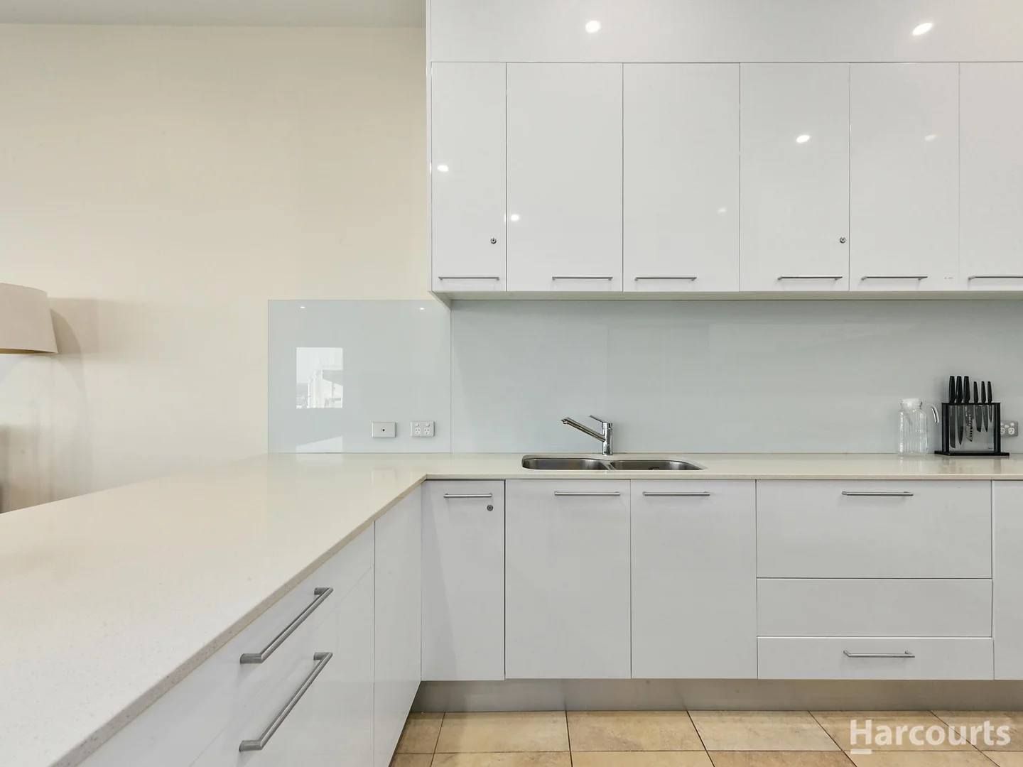 Additional image 7 of 2/5 Adelaide Street, George Town TAS 7253