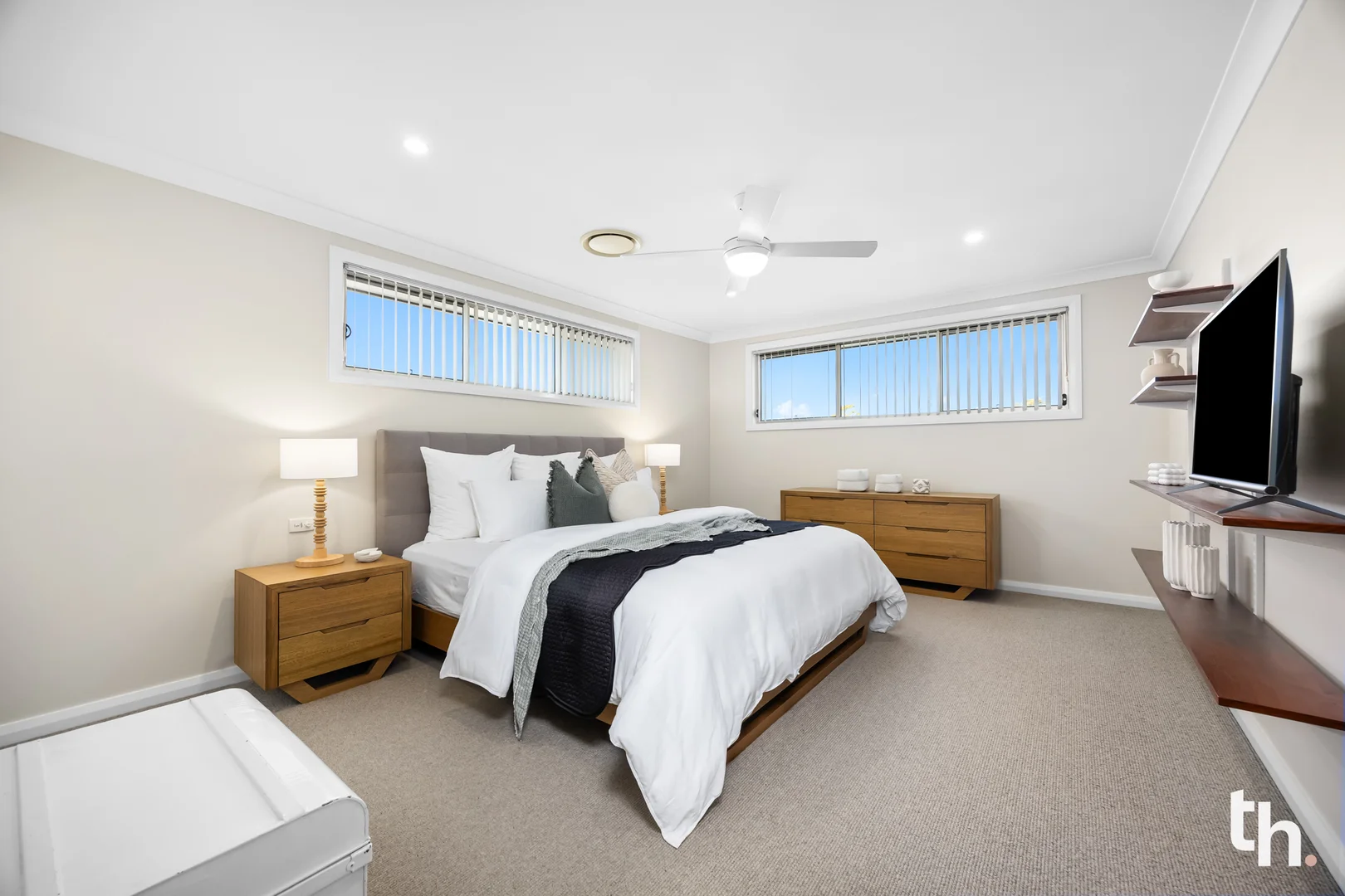 Additional image 13 of 12 Huntington Close, Eleebana NSW 2282