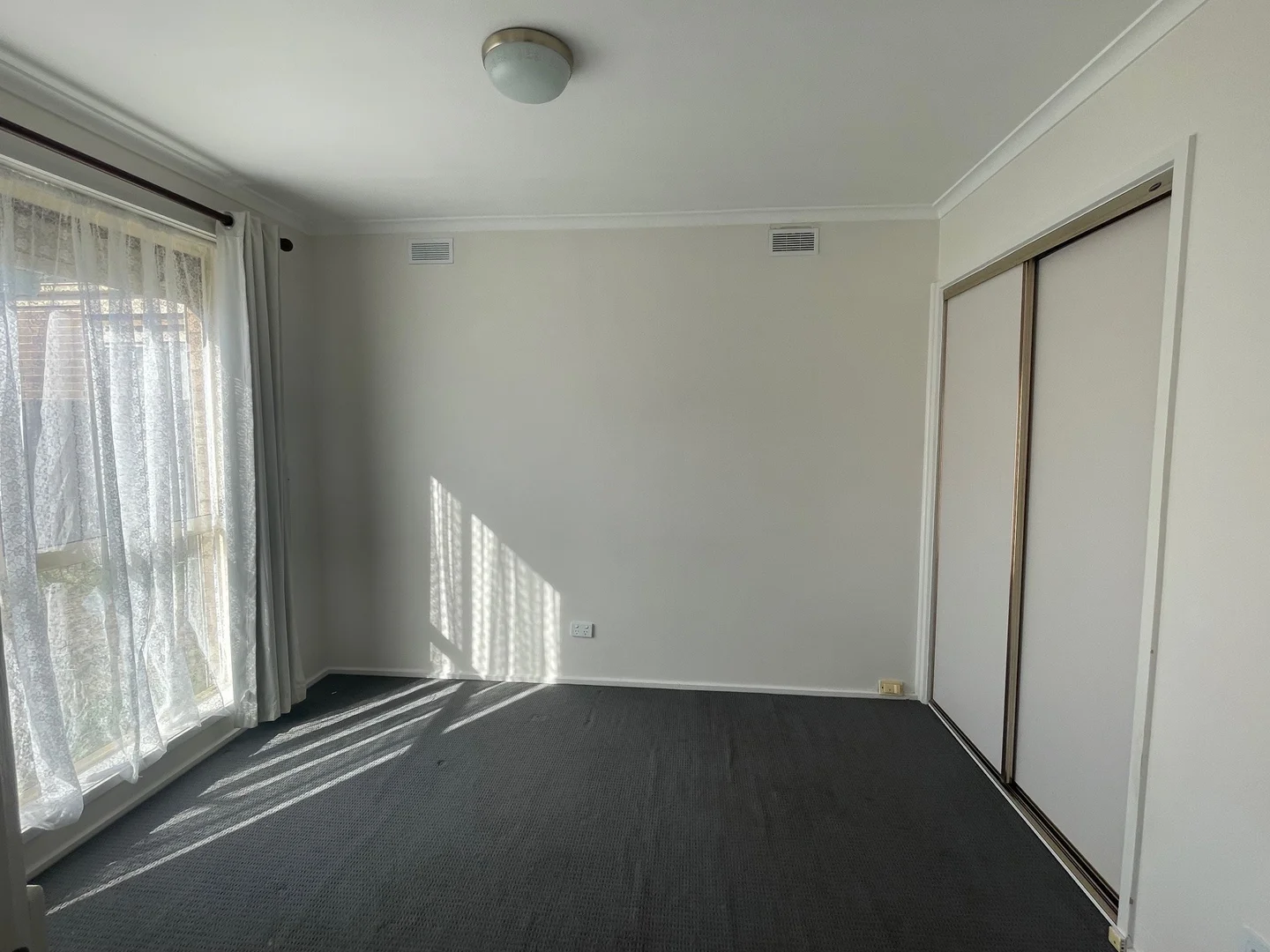 Additional image 8 of 21 Kallay Street, Clayton South VIC 3169