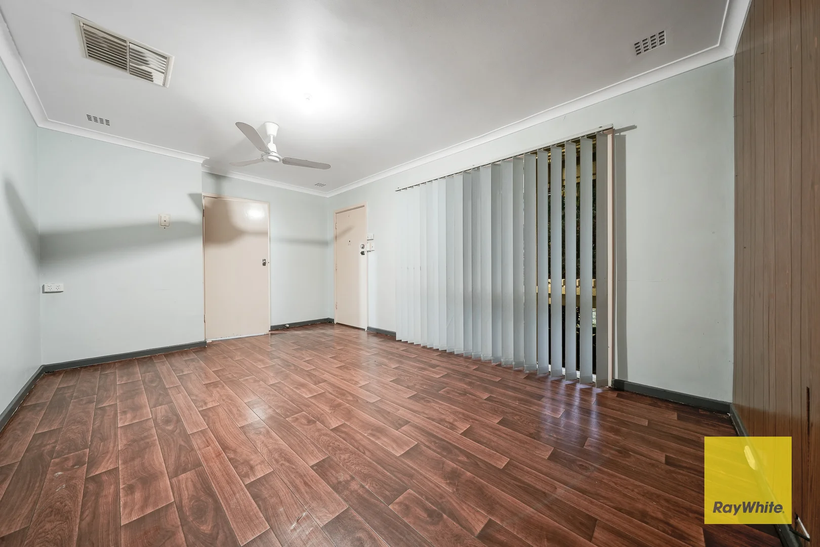 Additional image 8 of 1 Meakers Way, Girrawheen WA 6064