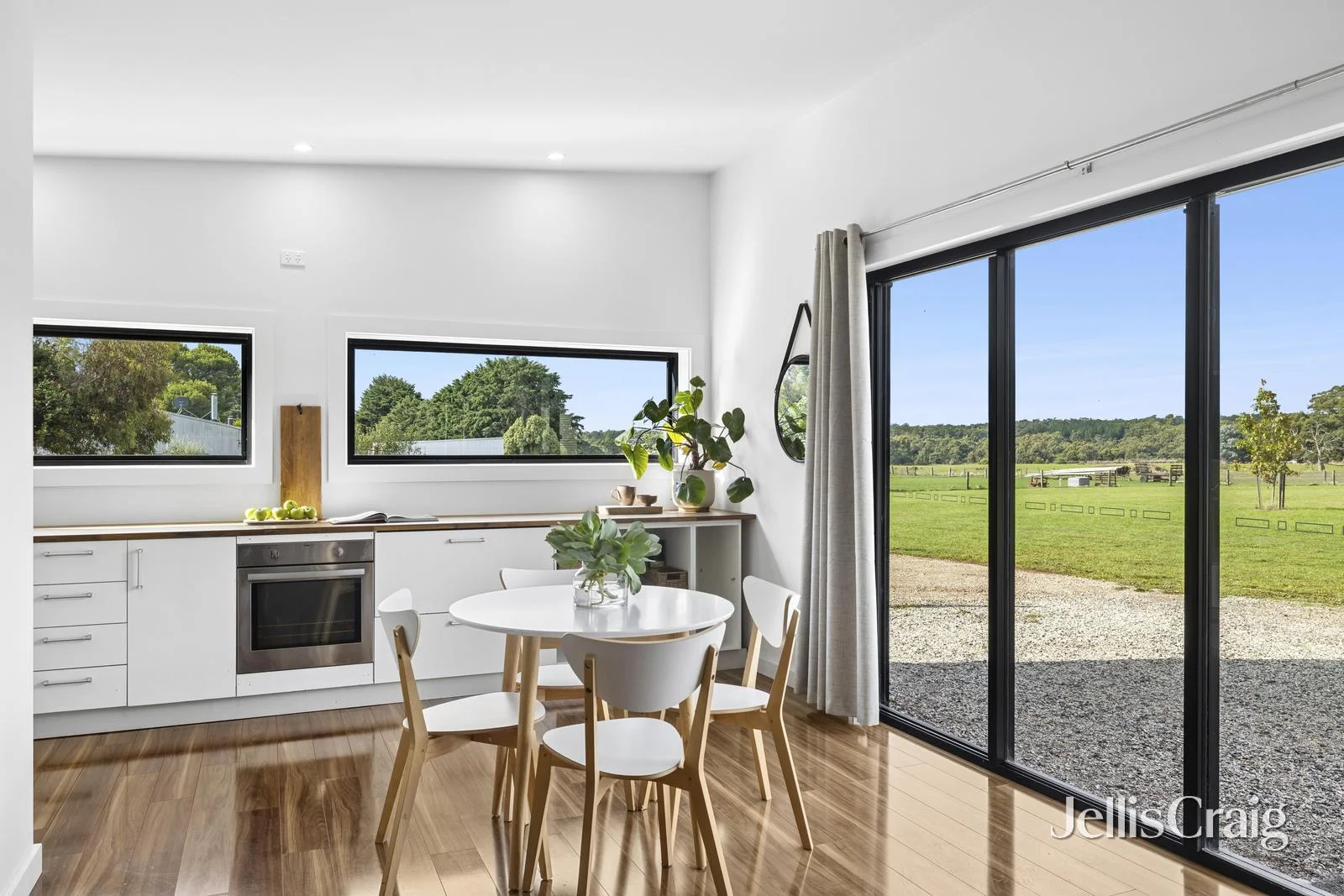 Additional image 13 of 2556 Ballan Daylesford Road, Musk Vale VIC 3461