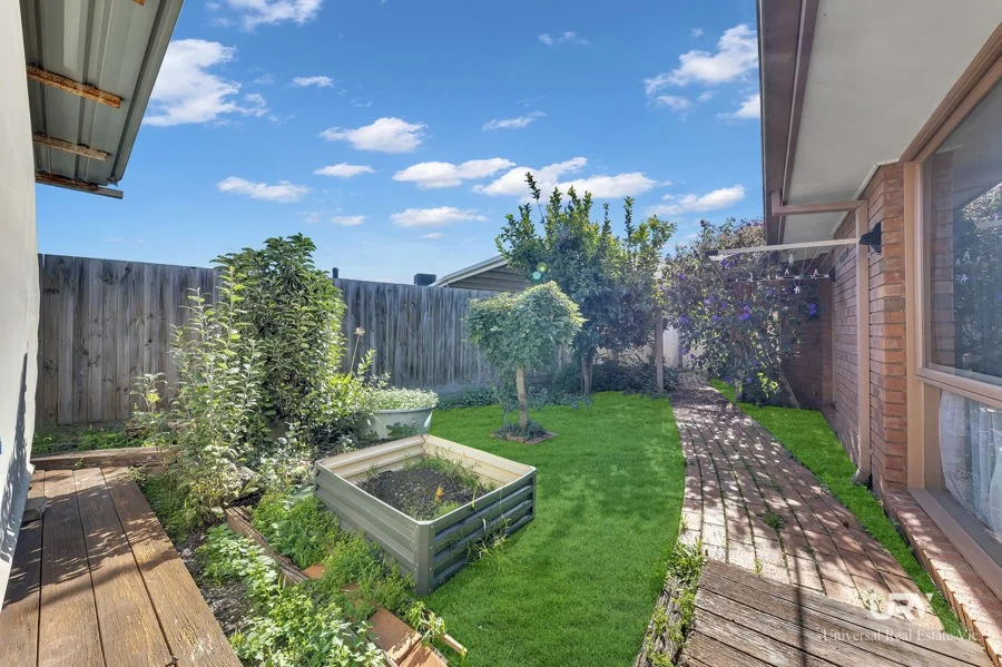 Additional image 17 of 6 Leigh Court, Craigieburn VIC 3064