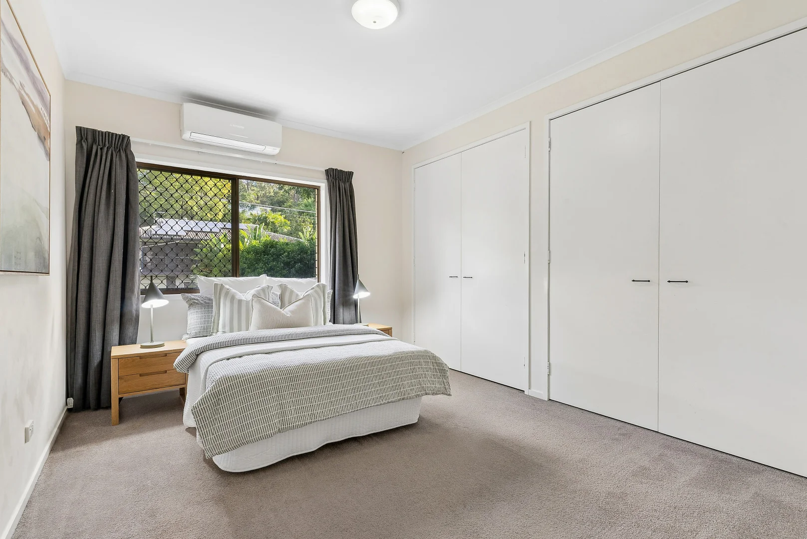 Additional image 20 of 11 Ashburton Street, Chapel Hill QLD 4069