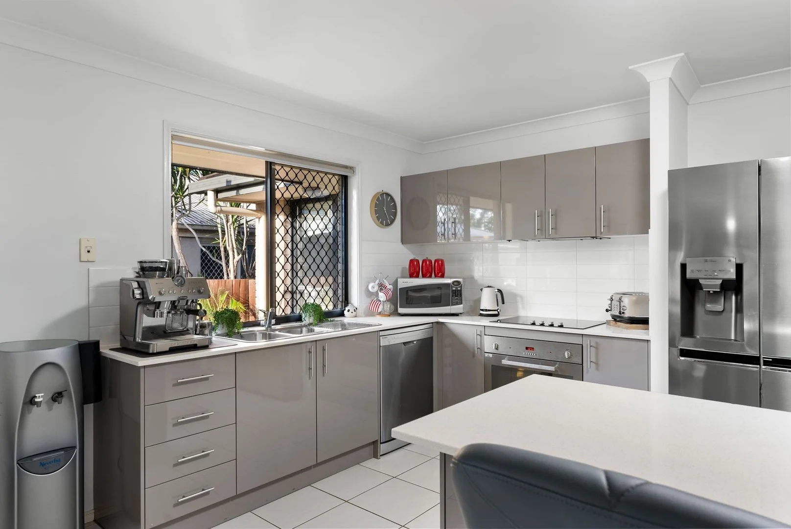 Additional image 6 of 9 WATTLE STREET, Heathwood QLD 4110
