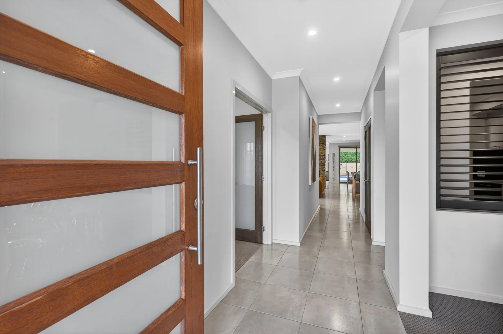 Additional image 7 of 16 Morrison Avenue, Middleton SA 5213