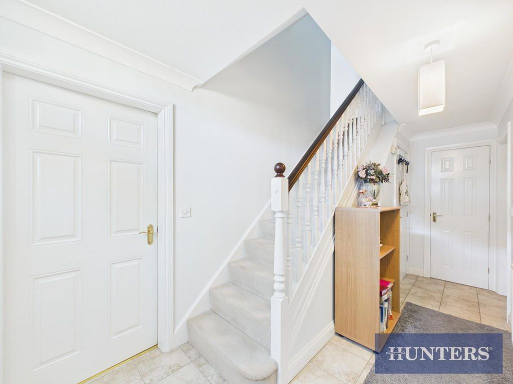 Additional image 10 of 5 bed detached house for saleWaterdale Close, Bridlington YO16