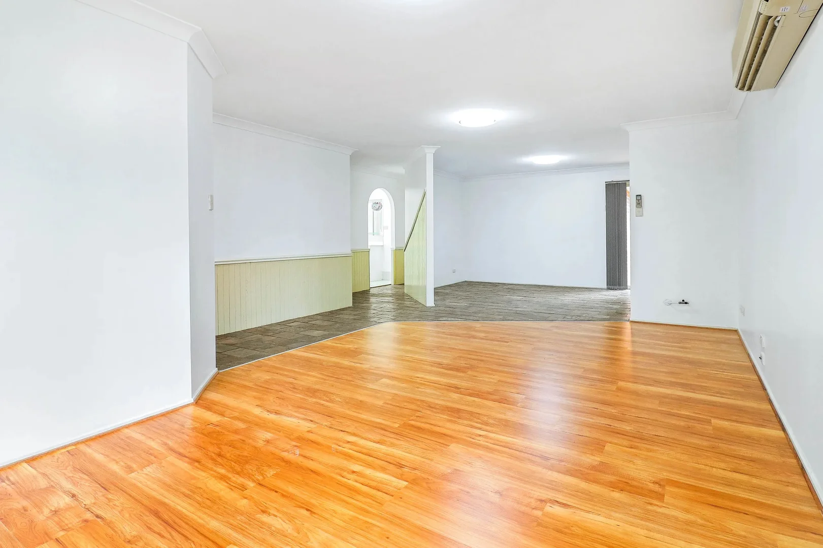 Additional image 2 of 8 Pardalote Place, Glenmore Park NSW 2745