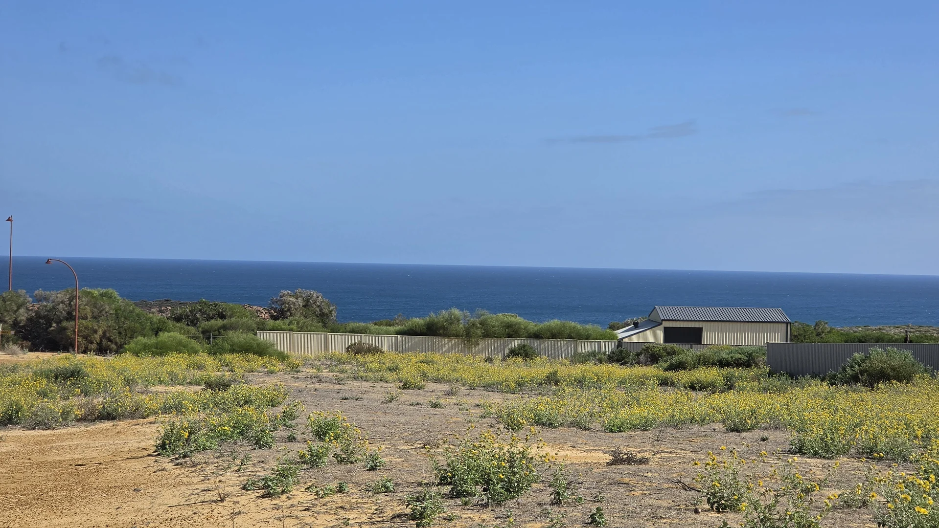 Additional image 10 of Lot 17/26 Jasper Vista, Kalbarri WA 6536