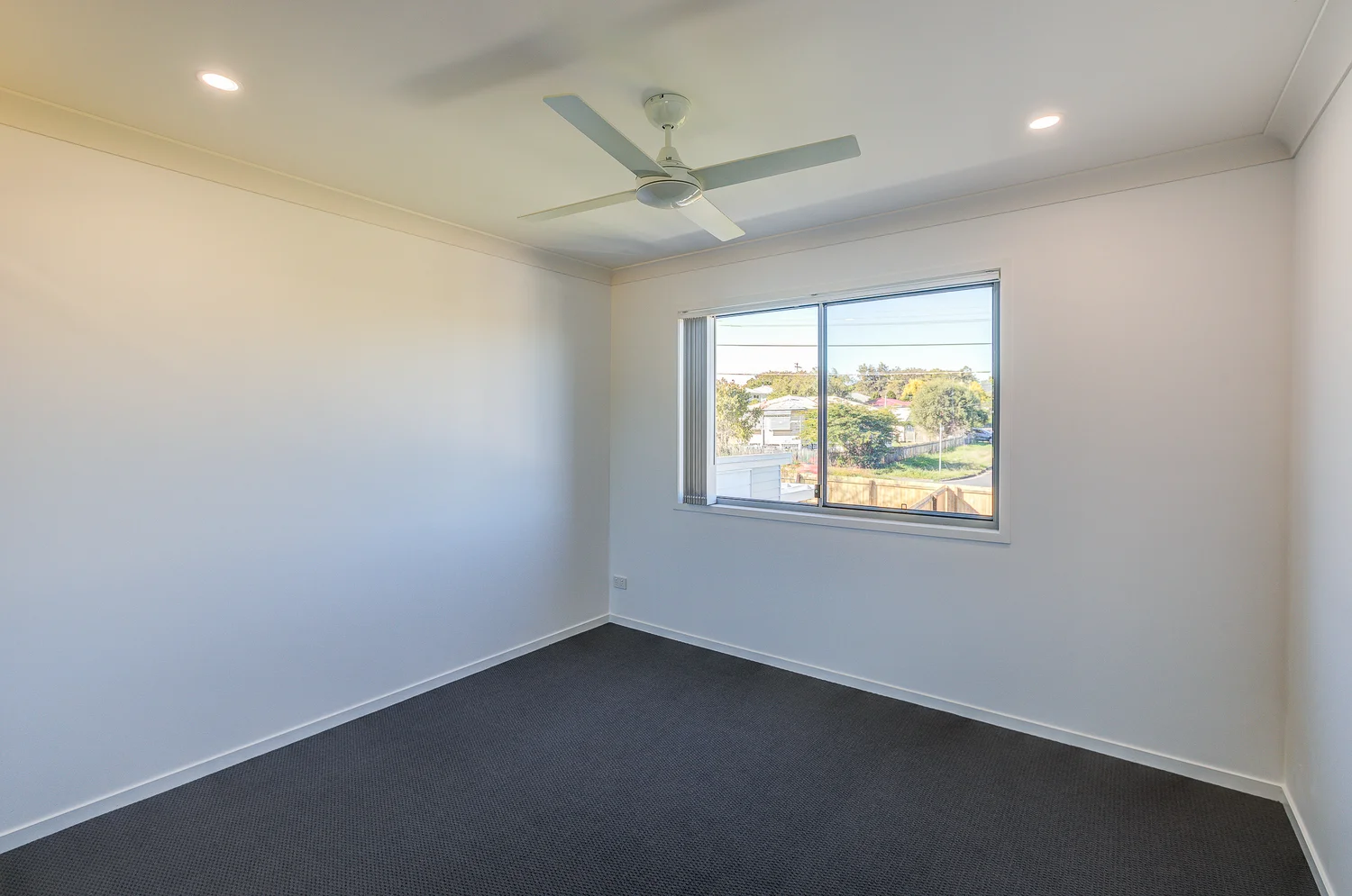 Additional image 6 of 1/147B South Station Road, Silkstone QLD 4304