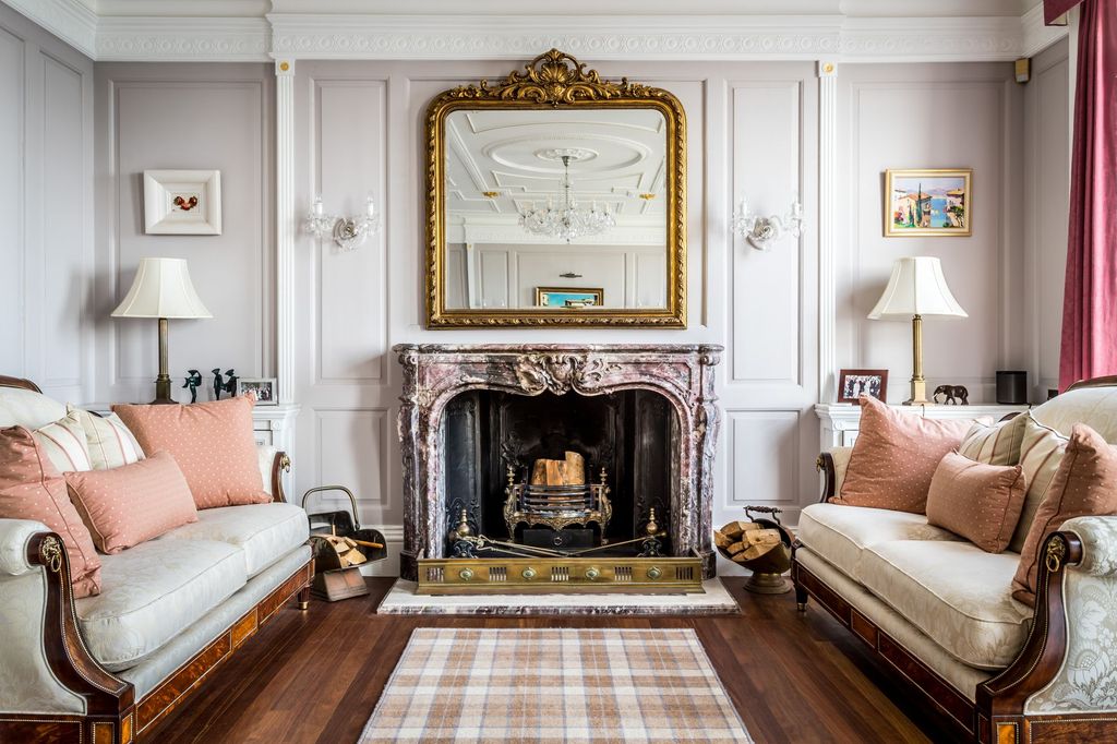 Additional image 10 of 6 bed property for saleMarine Parade, Brighton BN2