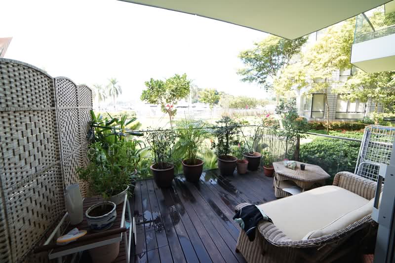 15 Keppel Bay View photo 3