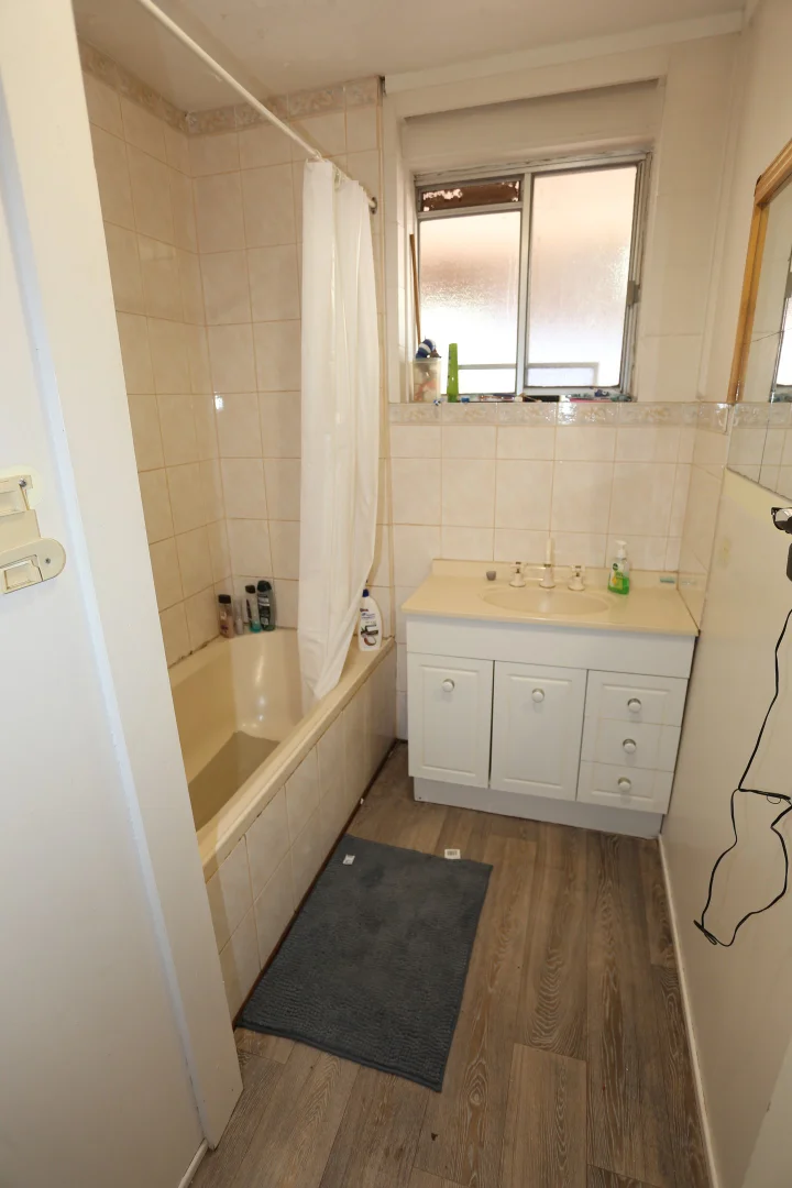 Additional image 7 of 20 Pittosporum St, Kambalda West WA 6442