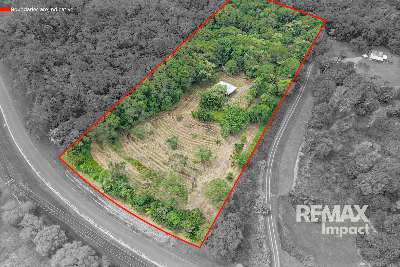 49 Windsor View Road, Julatten QLD 4871