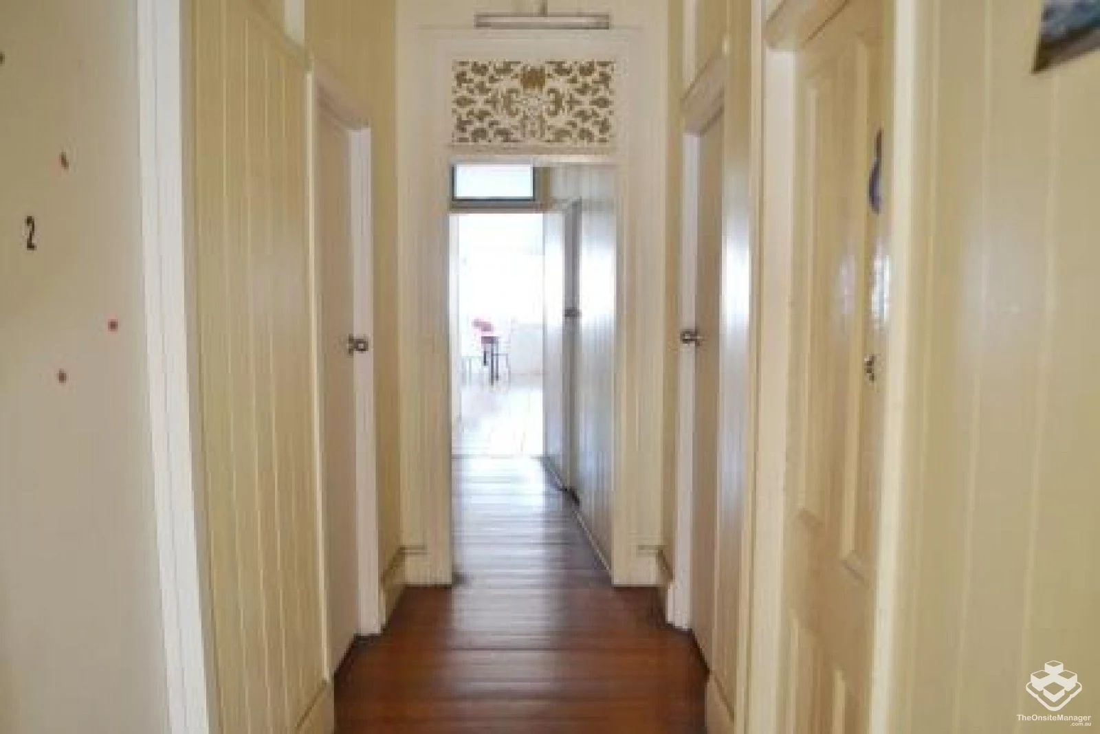 Additional image 6 of ID:21173778/44 Russell Street, West End QLD 4101