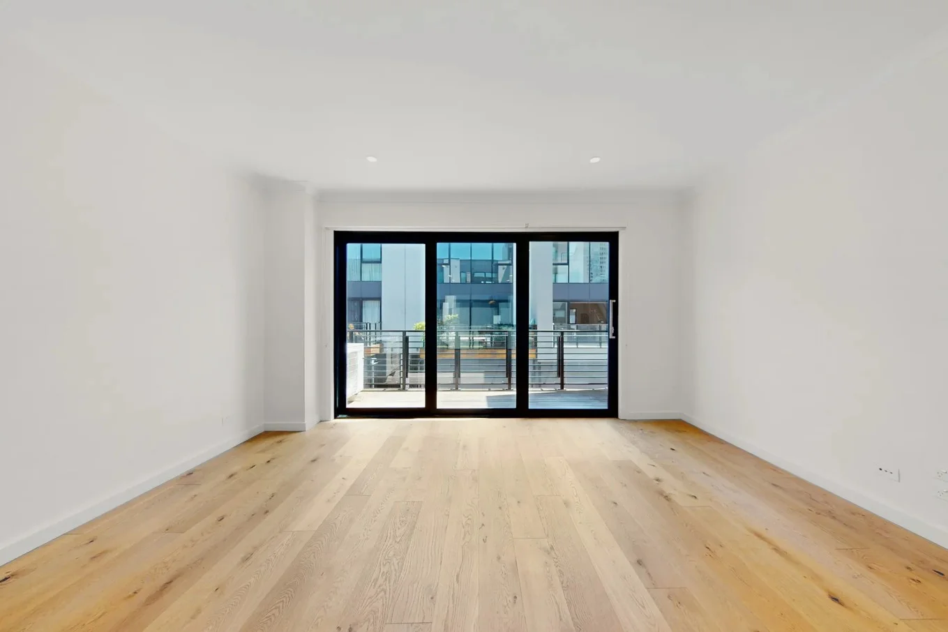 Additional image 4 of 3 Candle Road, Port Melbourne VIC 3207