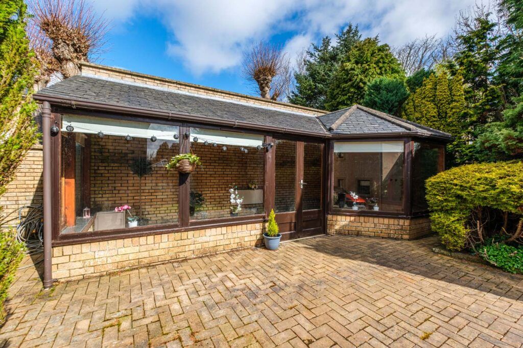 Additional image 44 of 5 bed detached house for saleAntrim, Springhill Avenue, Airdrie ML6