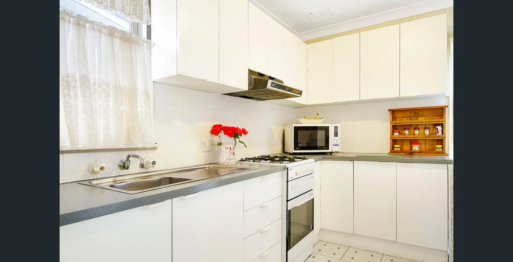 Additional image 3 of 9 Porter Place, Blackett NSW 2770