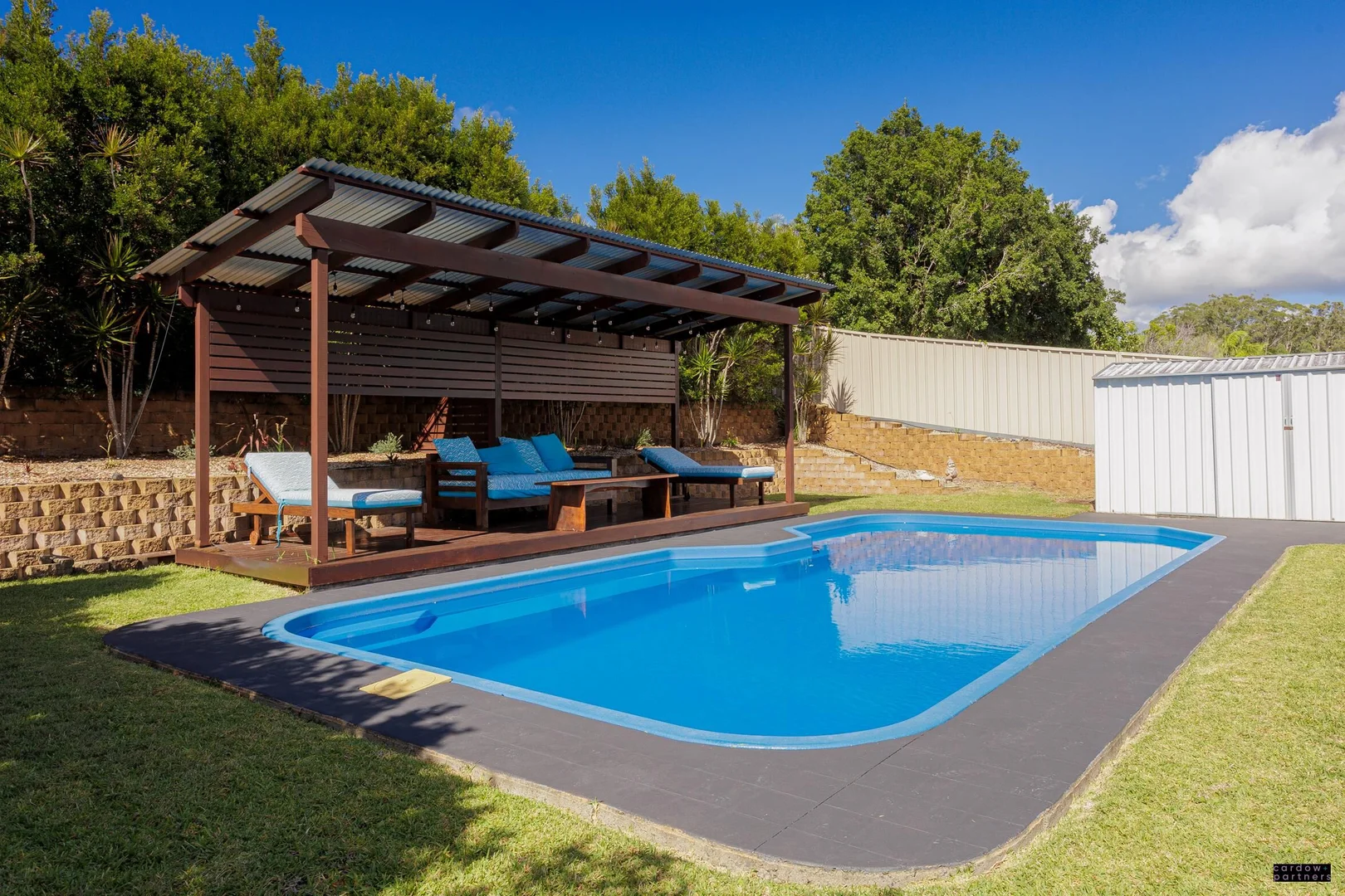 Additional image 14 of 7 Admiralty Drive, Safety Beach NSW 2456