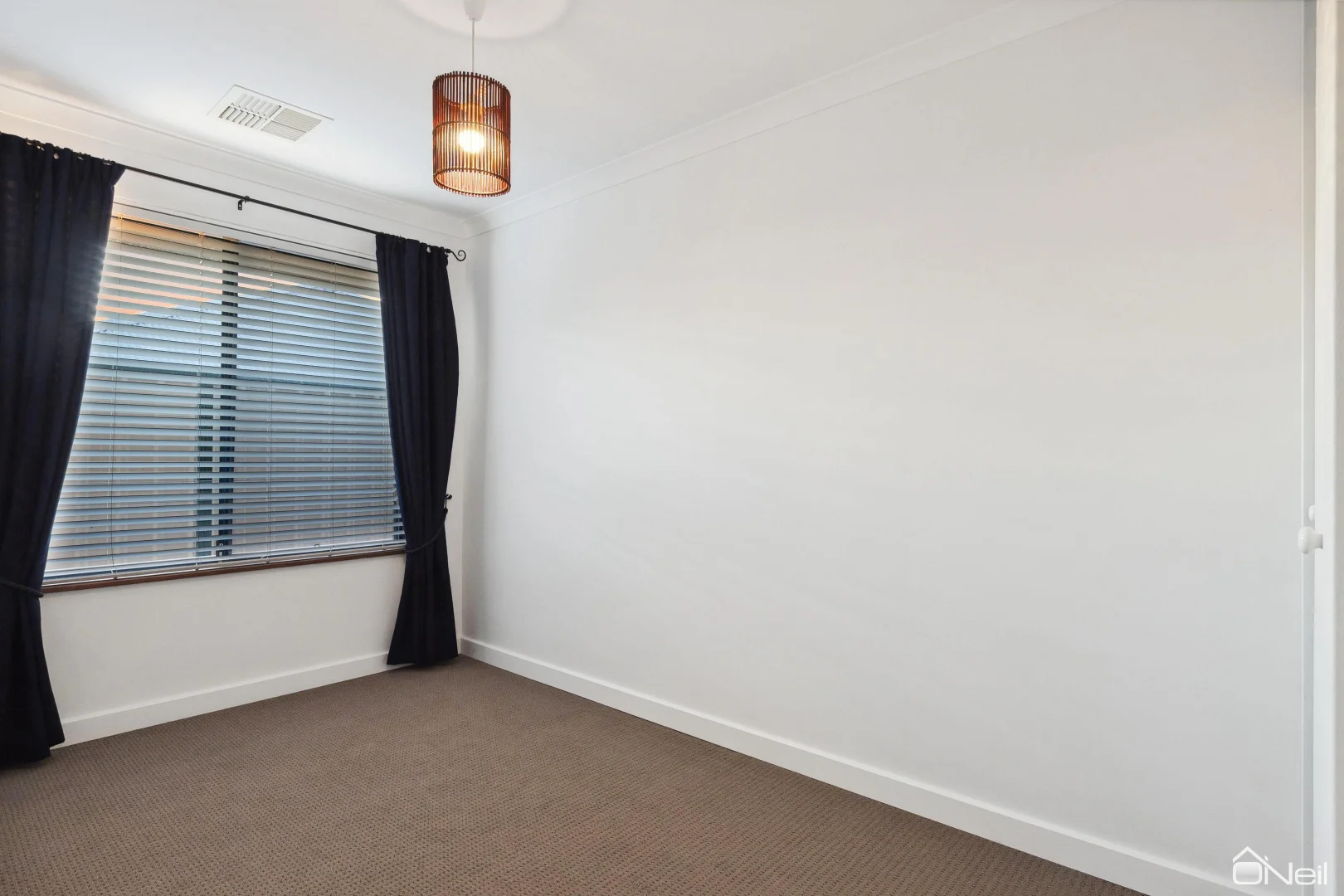 Additional image 18 of 12 D'Vitale Loop, Byford WA 6122
