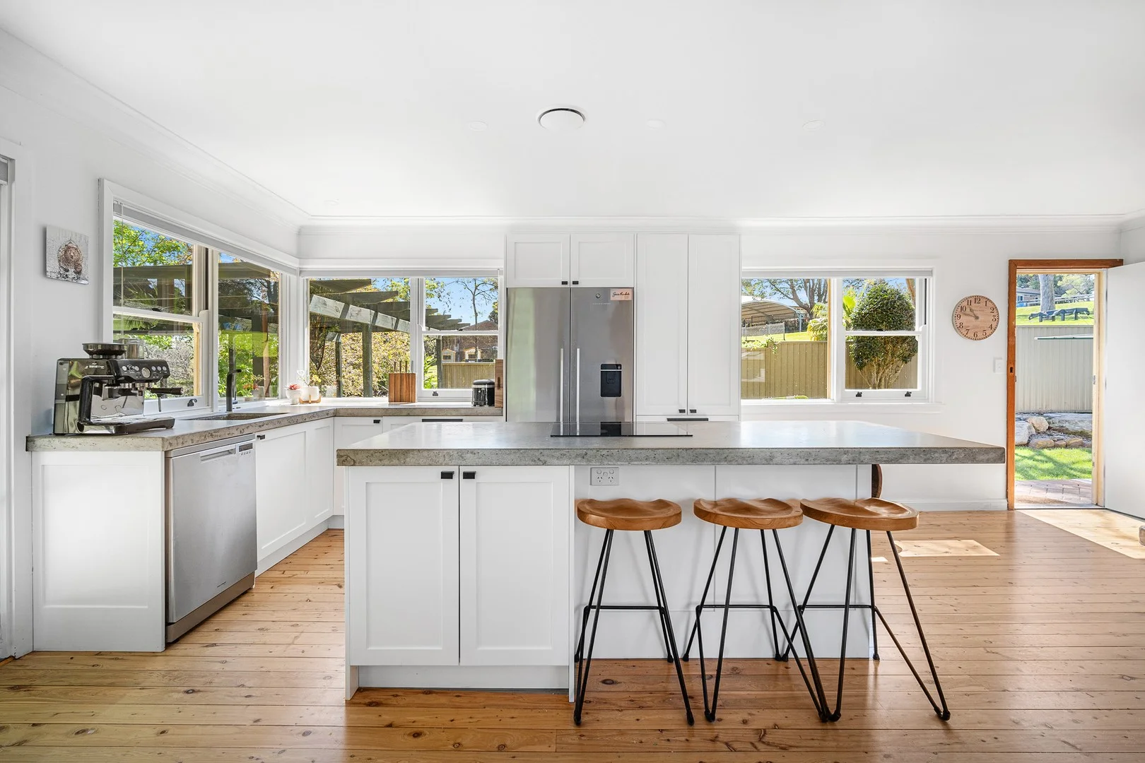 7 Pindari Avenue, Loftus NSW 2232