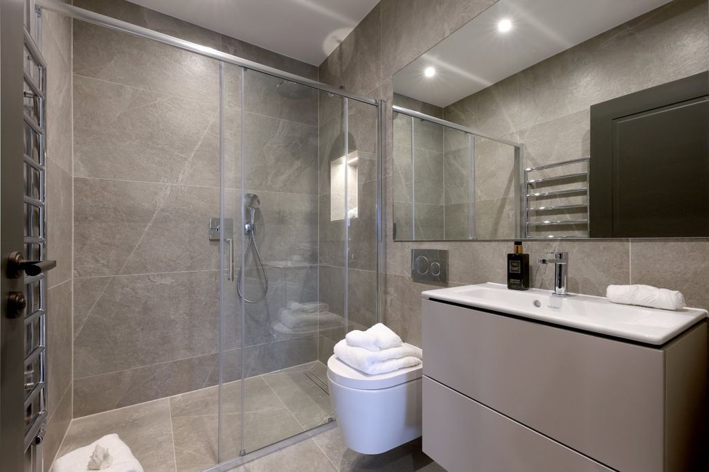 Additional image 17 of 5 bed country house for saleThe Senses, Kiln Lane, Bourne End, Buckinghamshire SL8